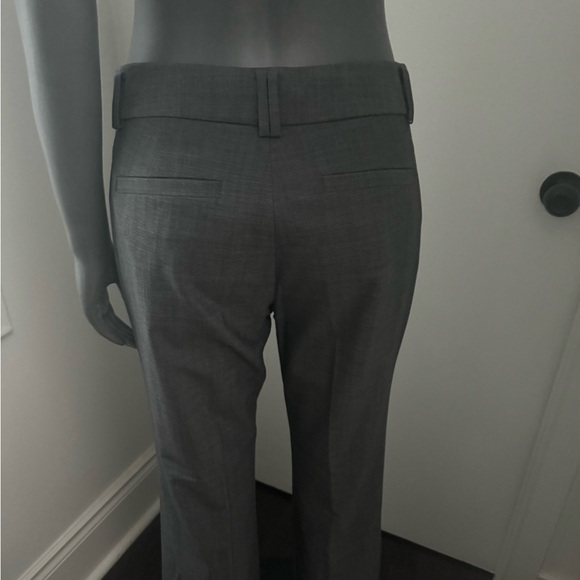 Grey Wool Suit NWOT - Picture 7 of 7